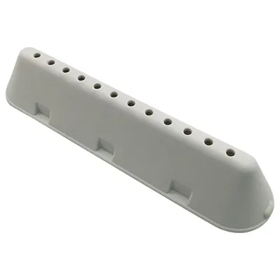 Бойник Indesit 12 отверстий