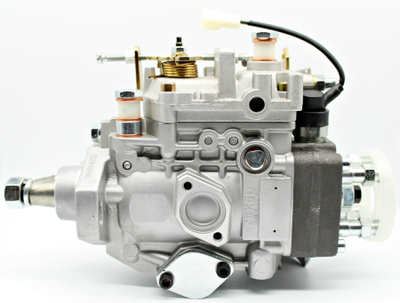 ТНВД C240 ISUZU Купить в Ростове-на-Дону 8971366832, 8971366831, ZEXEL 104649-5471