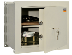 Сейф VALBERG AW-1 3829