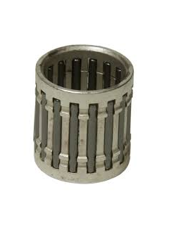 Игольчатый подшипник SPI 09-B030-1 для снегоходов Polaris 3514357