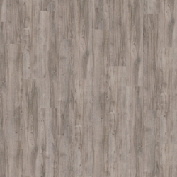 Ламинат Wineo Дуб Монако Серый LA217LV4