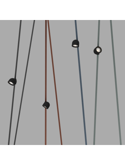 Светильник Denkirs DK3035-WB