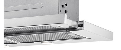 Встраиваемая вытяжка Kuppersbusch DEF 9550.0 E