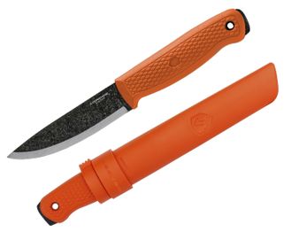 Нож Condor Terrasaur Orange