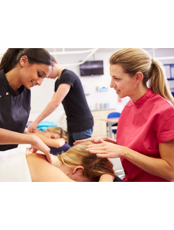 Курсы по пропитке Виватон с 11 - по 16 марта 2024