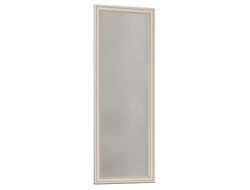 ПРИХОЖАЯ ГАБРИЭЛЛА - ЗЕРКАЛО НАВЕСНОЕ