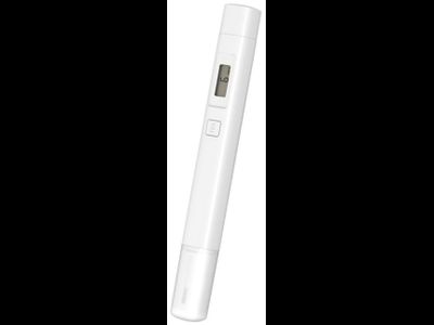 Тестер воды Xiaomi TDS Tester Water Quality Meter Tester Pen Water Measurement Tool XMTDS01YM