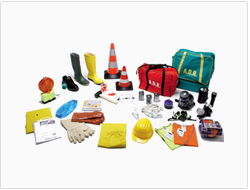 ДОПОЛНИТЕЛЬНОЕ ОБОРУДОВАНИЕ ПО ДОПОГ