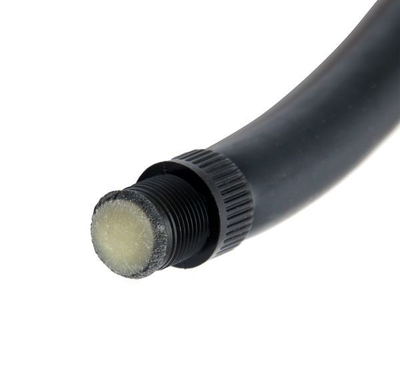 Тяги SCORPENA Ø14мм х 12см пара