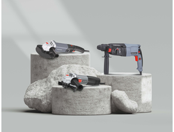 СЕТЕВЫЕ ИНСТРУМЕНТЫ