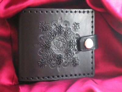 "Звезда Инглии"