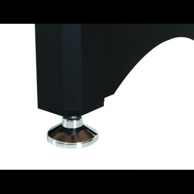 Аэрохоккей «Atomic Power Play» 7 ф