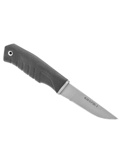 Нож Смерш-1 Мелита-К Антиблик Резина