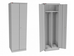 Шкаф Рационал ОД-321-О