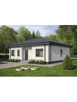 odnoetazhnie-doma-iz-profilirovannogo-drusa-astrion