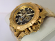 Invicta 49348 Subaqua Reserve