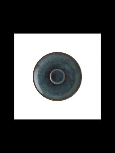 Блюдце d=120 мм