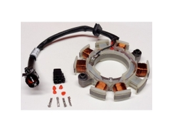 blok-katushek-12v-st1170e-1376e