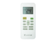 SYSPLIT WALL SMART V4 24 HP Q