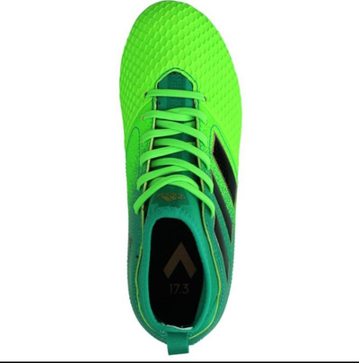 Ace 17.3 tf clearance