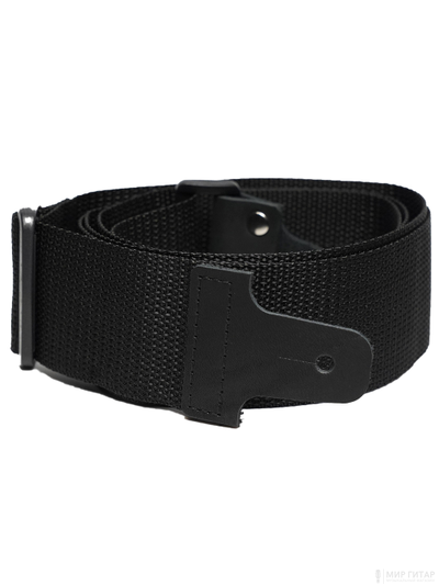 Mamba straps MB5011-078
