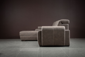 ДИВАН МОНТЕРРЕЙ (L299*P200*H91) NEXTFORM