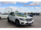 Mercedes-Benz  GLC