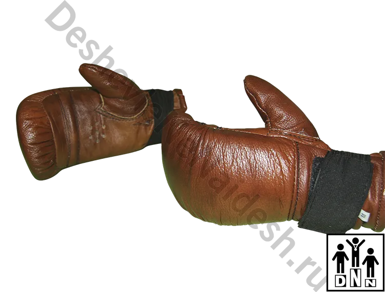 Снарядные перчатки / снарядки