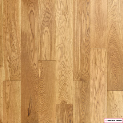 Инженерная доска Lab Arte Дуб Натур 1015  купить в интернет-магазине mirovoy-parquet.ru