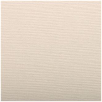 Бумага для пастели 500*650мм Clairefontaine &quot;Ingres&quot;, 130г/м2, верже, хлопок, кремовый