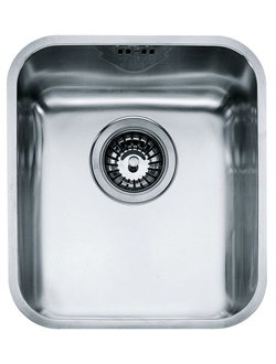 Мойка FRANKE Galassia GAX 110-30