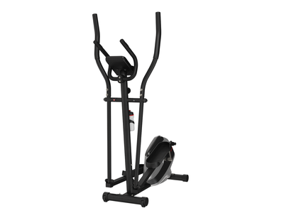 Эллиптический тренажер UNIXFIT SL-350 купить в Воронеже