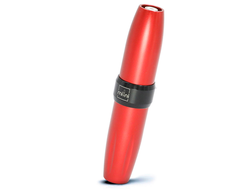 Роторная тату машинка AVA GT Mini Red