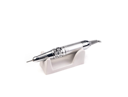 РУЧКА СМЕННАЯ ДЛЯ ФРЕЗЕРА 35 000 ОБ/М-------MANER PENTRU APARAT 35 000 R/M