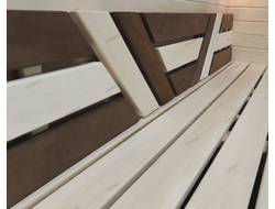 ПОДСПИННИК БАННЫЙ