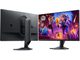 DELL Alienware 27"/ FHD 1920x1080/360Hz