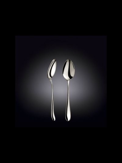 Ложка десертная, 22 см