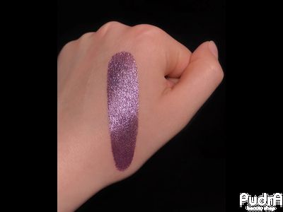 Bernovich Моно тени для век рефил Sparkle X31