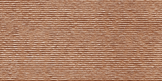 Cut Stone Обтесанный камень