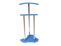 Вешалка напольная Leset Симба