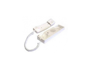 Маховики для запорной арматуры. Ткп технико-коммерческое предложение картинка. Дизайн ткп. Колодочный материал. Термометр ткп-160-сг-м3 ухл2-10м.