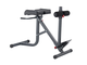 Гиперэкстензия/римский стул Body Craft F670