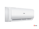 Сплит-система Haier Tundra On-Off HSU-18HTT03/R3(IN) / HSU-18HTT03/R3(OUT) (2024)
