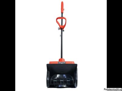 Снегоуборщик EVOline SBE 330