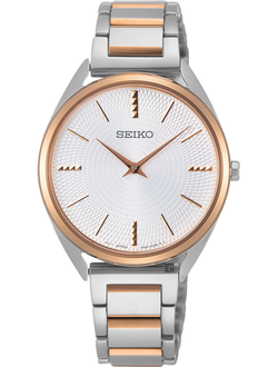 Наручные часы Seiko SWR034P1