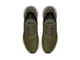 Nike Air Max 270 (хаки)
