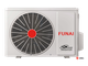 Инверторная сплит-система Funai серии DAIJIN Inverter RAC-I-DA50HP.D01 (комплект)