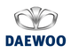 Переходная рамка для DAEWOO Nexia I Рестайлинг 2008-2016, 9&quot; Артикул: Incar RDW-FC1170 , 22-1990