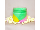 Мусс для душа "Lemon Bars", 300ml