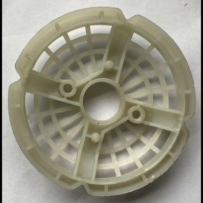 vozdukhozabornik-dvigatelya-et452